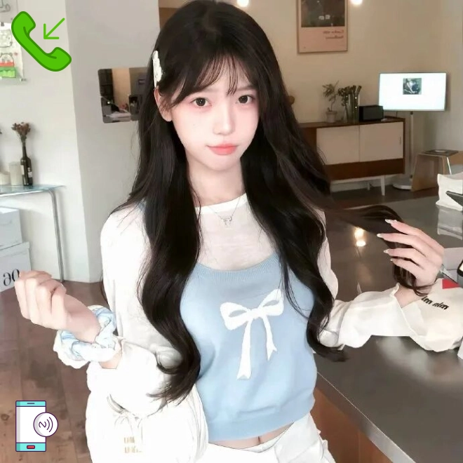 吴先生